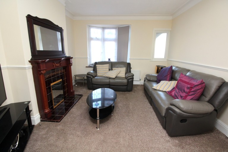 Images for Eastern Avenue East, Romford, Essex