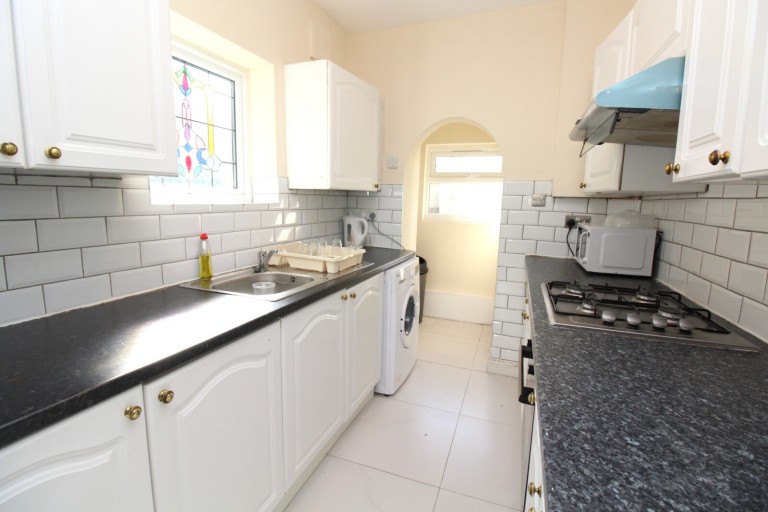 Images for Eastern Avenue East, Romford, Essex