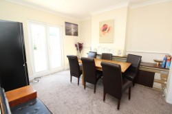 Images for Eastern Avenue East, Romford, Essex