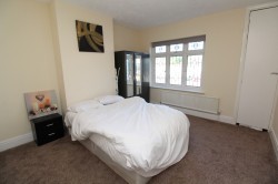 Images for Eastern Avenue East, Romford, Essex