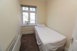 Images for Eastern Avenue East, Romford, Essex