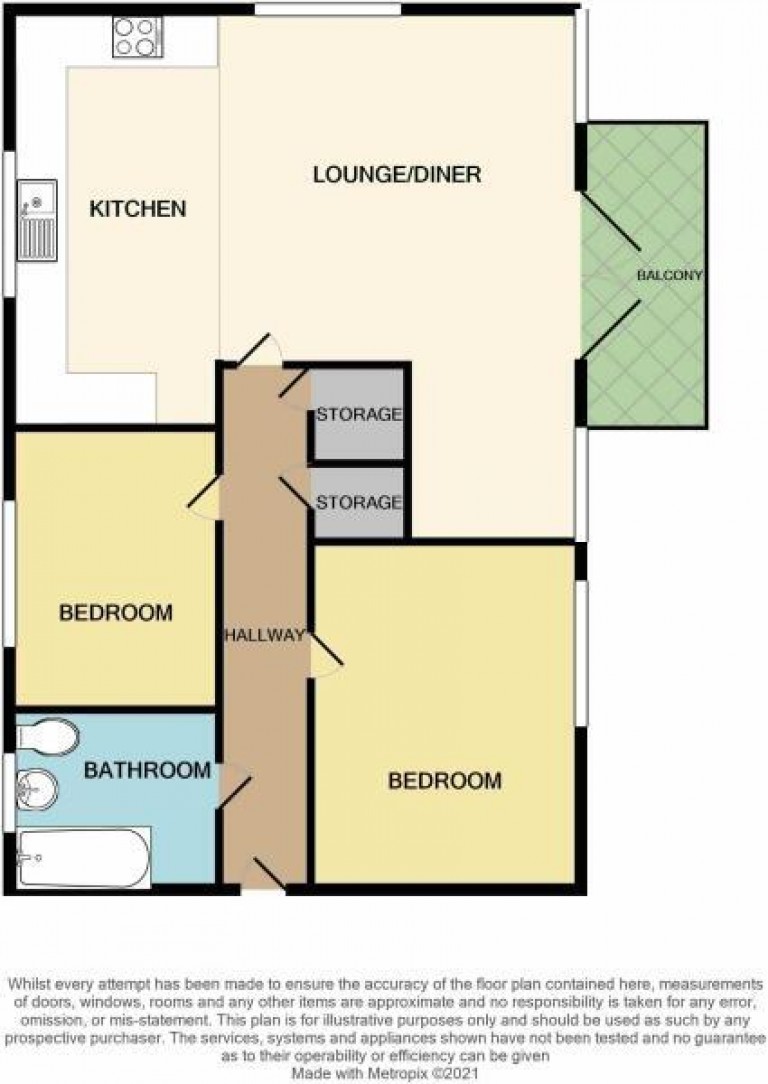 Images for Meadfarm Close, Romfod, Essex