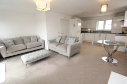 Images for Meadfarm Close, Romfod, Essex