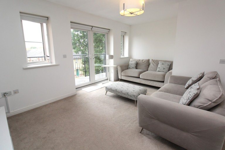 Images for Meadfarm Close, Romford, Essex