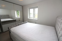 Images for Meadfarm Close, Romfod, Essex