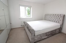 Images for Meadfarm Close, Romfod, Essex