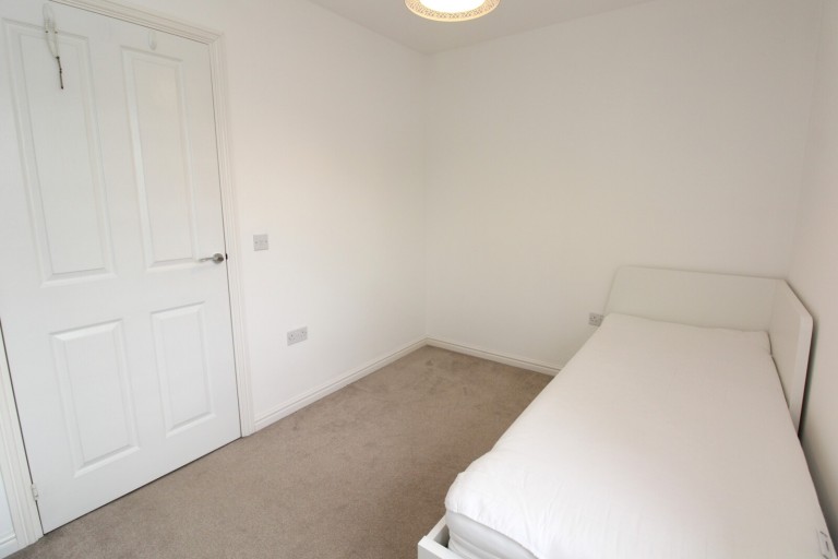 Images for Meadfarm Close, Romfod, Essex