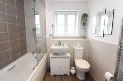 Images for Meadfarm Close, Romfod, Essex
