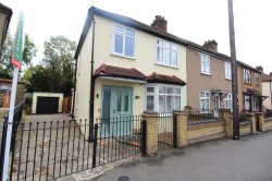 Images for Queens Park Road, Romford, Essex