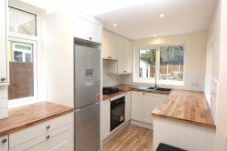 Images for Queens Park Road, Romford, Essex