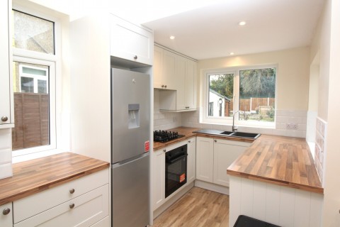 Click the photo for more details of Queens Park Road, Romford, Essex