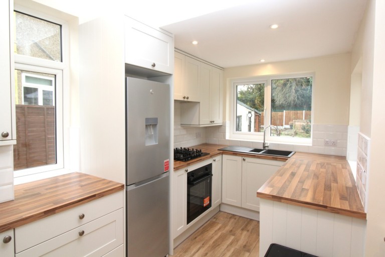 Images for Queens Park Road, Romford, Essex