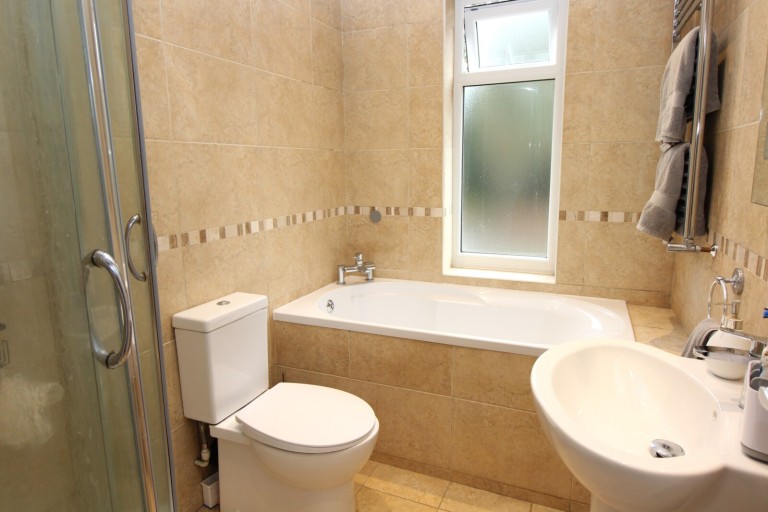 Images for Queens Park Road, Romford, Essex