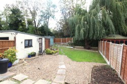 Images for Queens Park Road, Romford, Essex