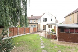 Images for Queens Park Road, Romford, Essex