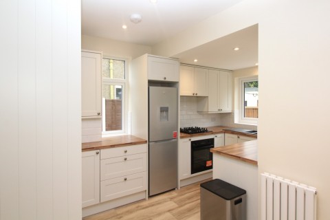 Click the photo for more details of Queens Park Road, Romford, Essex