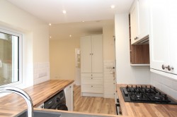 Images for Queens Park Road, Romford, Essex