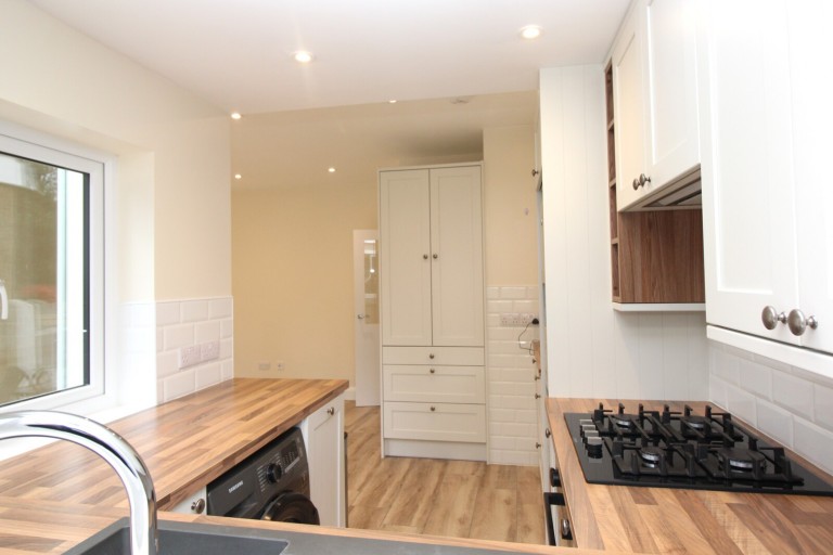 Images for Queens Park Road, Romford, Essex