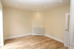 Images for Queens Park Road, Romford, Essex