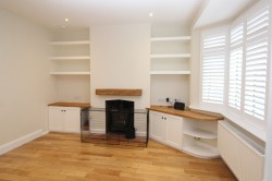 Images for Queens Park Road, Romford, Essex