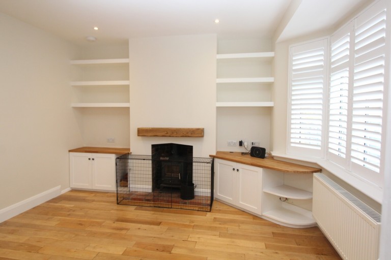 Images for Queens Park Road, Romford, Essex