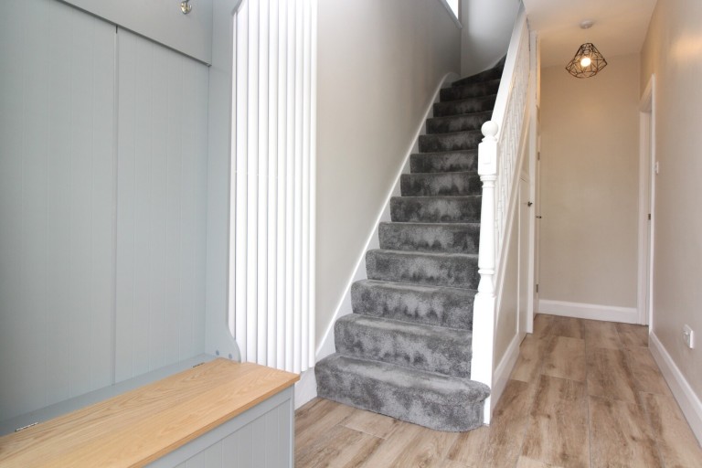 Images for Queens Park Road, Romford, Essex