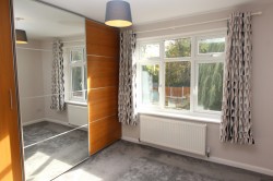 Images for Queens Park Road, Romford, Essex