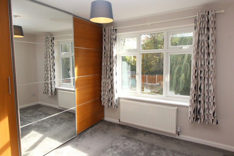 Images for Queens Park Road, Romford, Essex