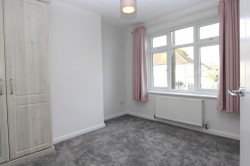 Images for Queens Park Road, Romford, Essex