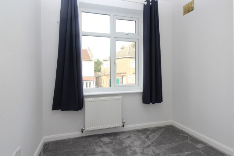 Images for Queens Park Road, Romford, Essex