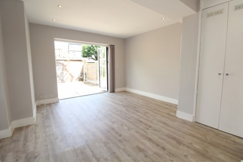 Click the photo for more details of St. Lawrence Road, Upminster, Essex