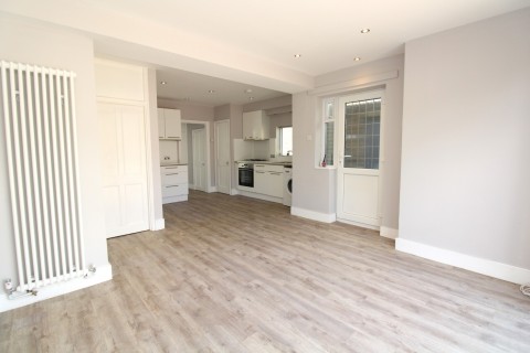 Click the photo for more details of St. Lawrence Road, Upminster, Essex