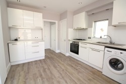 Images for St. Lawrence Road, Upminster, Essex