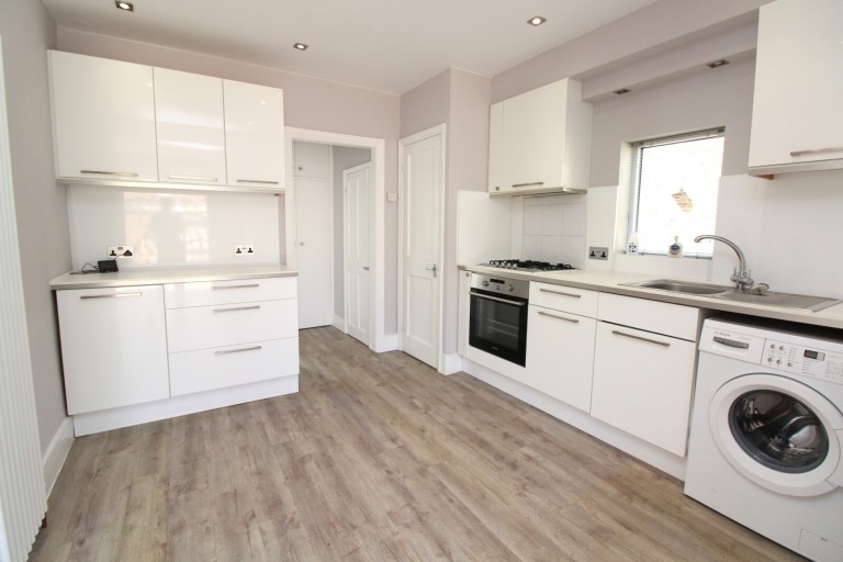 Images for St. Lawrence Road, Upminster, Essex