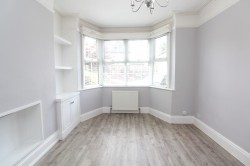 Images for St. Lawrence Road, Upminster, Essex