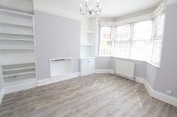 Images for St. Lawrence Road, Upminster, Essex