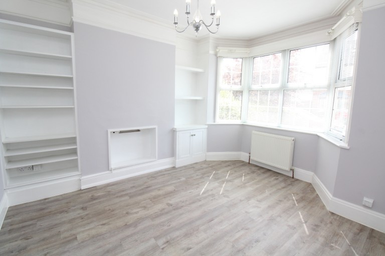 Images for St. Lawrence Road, Upminster, Essex