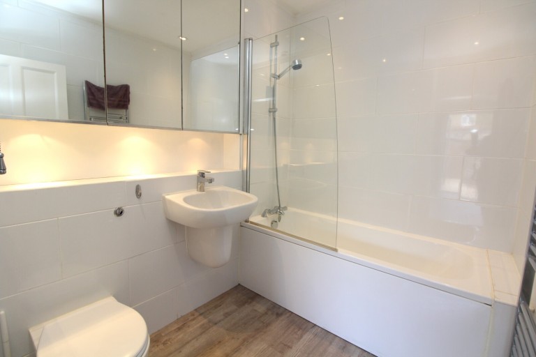 Images for St. Lawrence Road, Upminster, Essex