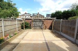 Images for St. Lawrence Road, Upminster, Essex