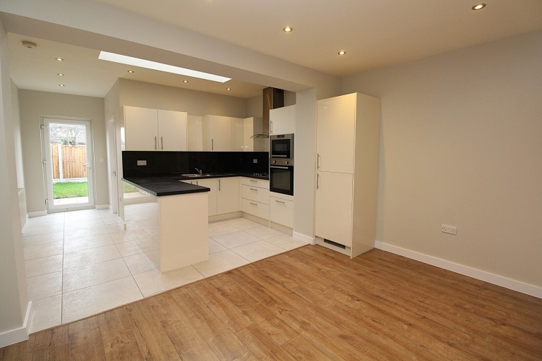 Images for First Avenue, Dagenham, Essex