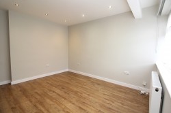 Images for First Avenue, Dagenham, Essex