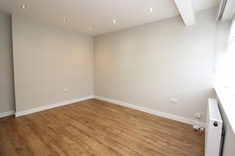 Click the photo for more details of First Avenue, Dagenham, Essex