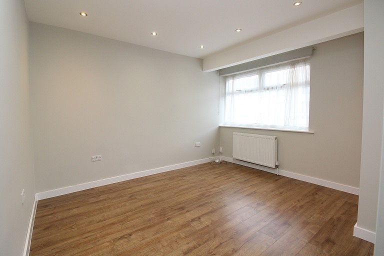 Images for First Avenue, Dagenham, Essex