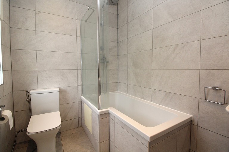 Images for First Avenue, Dagenham, Essex