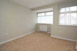 Images for First Avenue, Dagenham, Essex