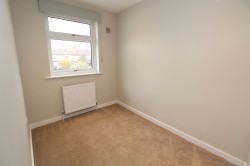 Images for First Avenue, Dagenham, Essex