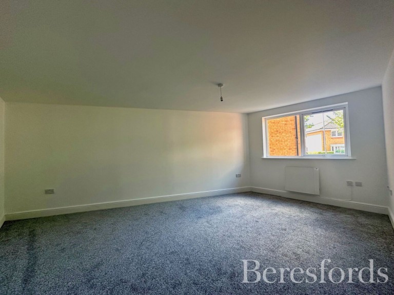Images for Warwick Close, Hornchurch, Essex