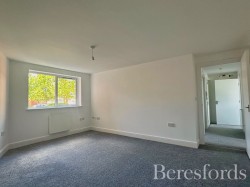Images for Warwick Close, Hornchurch, Essex
