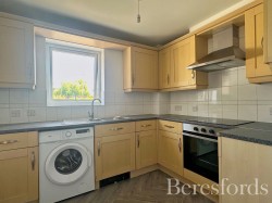 Images for Warwick Close, Hornchurch, Essex