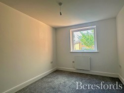 Images for Warwick Close, Hornchurch, Essex